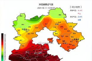 记者：克罗斯在西超杯决赛赛前热身每次触球都会被球迷报以嘘声